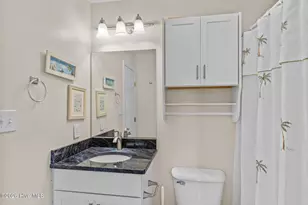 1907 Emerald Dr, Emerald Isle, NC 28594 - Photo 37
