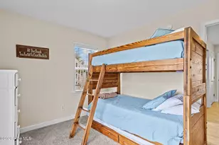 1907 Emerald Dr, Emerald Isle, NC 28594 - Photo 47