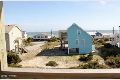 1907 Emerald Drive, Emerald Isle, NC 28594 - Photo 17