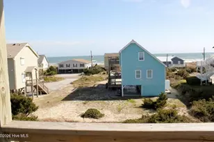 1907 Emerald Dr, Emerald Isle, NC 28594 - Photo 17