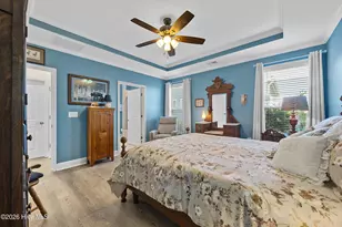 1147 Snowden Rd, Wilmington, NC 28412 - Photo 17