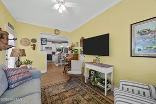 1147 Snowden Rd, Wilmington, NC 28412 - Photo 15