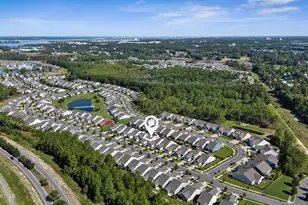 1147 Snowden Rd, Wilmington, NC 28412 - Photo 35