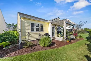 1147 Snowden Rd, Wilmington, NC 28412 - Photo 5