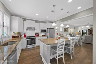 1147 Snowden Rd, Wilmington, NC 28412 - Photo 13