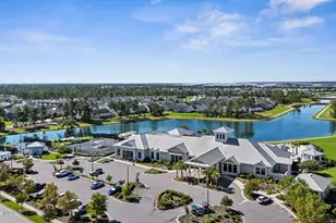 1147 Snowden Rd, Wilmington, NC 28412 - Photo 59