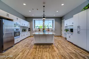 1147 Snowden Rd, Wilmington, NC 28412 - Photo 43