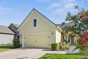 1147 Snowden Rd, Wilmington, NC 28412 - Photo 1