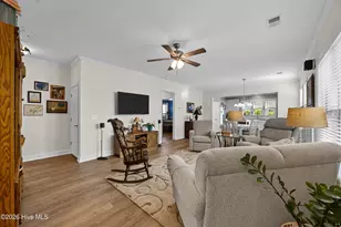 1147 Snowden Rd, Wilmington, NC 28412 - Photo 7
