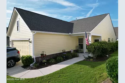 1147 Snowden Road, Wilmington, NC 28412 - Photo 1