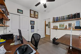 1147 Snowden Rd, Wilmington, NC 28412 - Photo 25