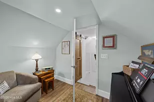 1147 Snowden Rd, Wilmington, NC 28412 - Photo 27