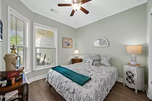 1147 Snowden Rd, Wilmington, NC 28412 - Photo 21