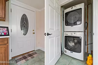 102 Shoreline Drive, Atlantic Beach, NC 28512 - Photo 19