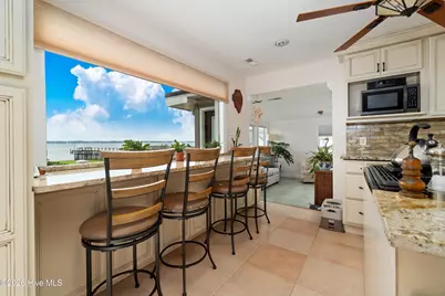 102 Shoreline Drive, Atlantic Beach, NC 28512 - Photo 11