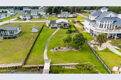 102 Shoreline Drive, Atlantic Beach, NC 28512 - Photo 25
