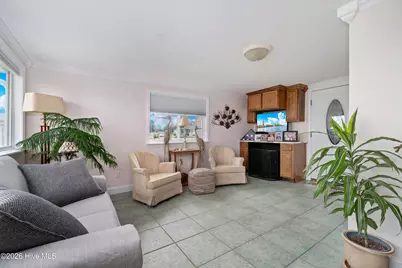 102 Shoreline Drive, Atlantic Beach, NC 28512 - Photo 7