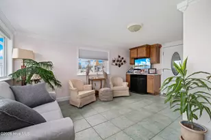 102 Shore Line Dr, Atlantic Beach, NC 28512 - Photo 7