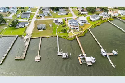 102 Shoreline Drive, Atlantic Beach, NC 28512 - Photo 29