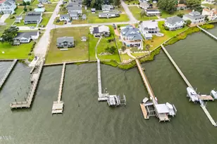 102 Shore Line Dr, Atlantic Beach, NC 28512 - Photo 29