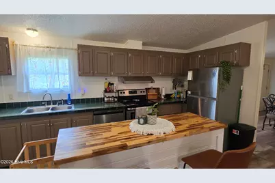 456 Russells Creek Road, Beaufort, NC 28516 - Photo 11