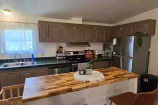 456 Russells Creek Rd, Beaufort, NC 28516 - Photo 11