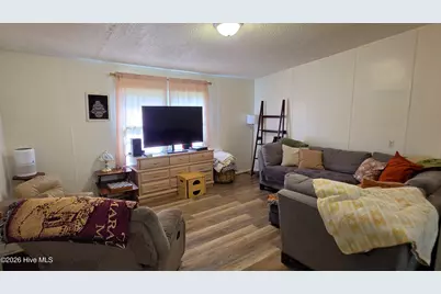 456 Russells Creek Road, Beaufort, NC 28516 - Photo 13