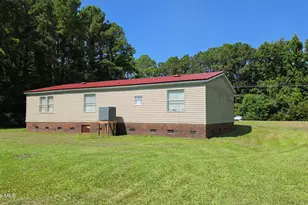 456 Russells Creek Rd, Beaufort, NC 28516 - Photo 5