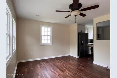 622 E Vance Street, Laurinburg, NC 28352 - Photo 5