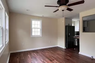622 E Vance St, Laurinburg, NC 28352 - Photo 5
