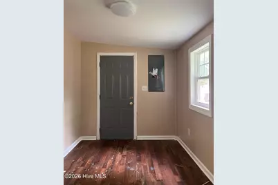 622 E Vance Street, Laurinburg, NC 28352 - Photo 11