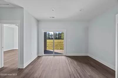 331 Mill Road, Vanceboro, NC 28586 - Photo 25