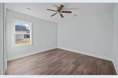 331 Mill Road, Vanceboro, NC 28586 - Photo 17
