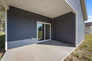 331 Mill Rd, Vanceboro, NC 28586 - Photo 25