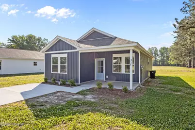 331 Mill Road, Vanceboro, NC 28586 - Photo 29