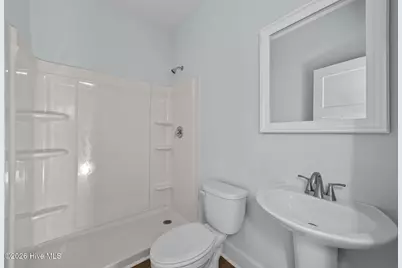 331 Mill Road, Vanceboro, NC 28586 - Photo 19