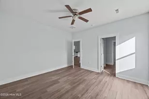 331 Mill Rd, Vanceboro, NC 28586 - Photo 19