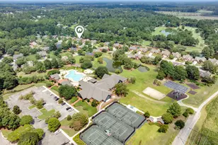 117 Candlewood Dr, Wallace, NC 28466 - Photo 31
