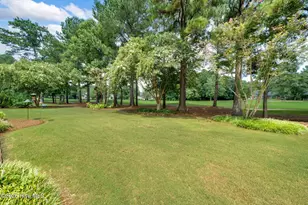 117 Candlewood Dr, Wallace, NC 28466 - Photo 27