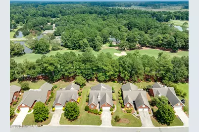 117 Candlewood Drive, Wallace, NC 28466 - Photo 29