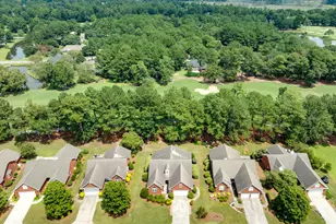 117 Candlewood Dr, Wallace, NC 28466 - Photo 29