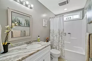 117 Candlewood Dr, Wallace, NC 28466 - Photo 21