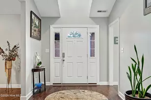 117 Candlewood Dr, Wallace, NC 28466 - Photo 5