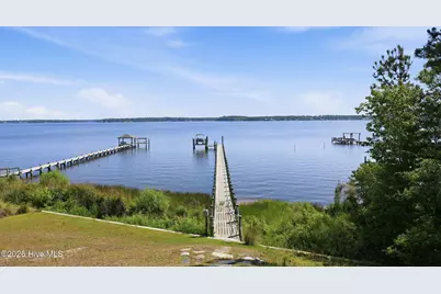 122 Line Boat Lane, Swansboro, NC 28584 - Photo 45