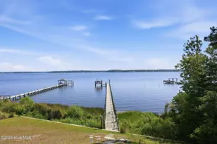 122 Line Boat Ln, Swansboro, NC 28584 - Photo 45