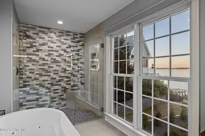 122 Line Boat Lane, Swansboro, NC 28584 - Photo 27