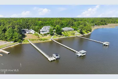 122 Line Boat Lane, Swansboro, NC 28584 - Photo 51
