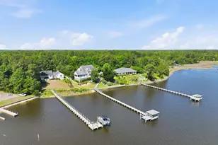 122 Line Boat Ln, Swansboro, NC 28584 - Photo 51