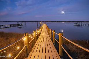 122 Line Boat Ln, Swansboro, NC 28584 - Photo 7