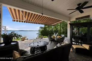 122 Line Boat Ln, Swansboro, NC 28584 - Photo 39